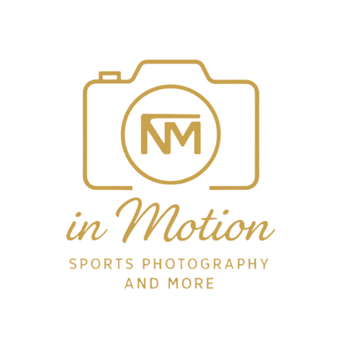 site-logo