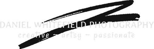 Daniel Whitefield Photography