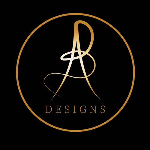 Alexys Bergeron Designs