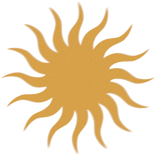 site-logo