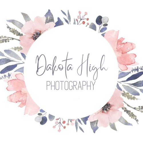 Dakota High Photography LLC