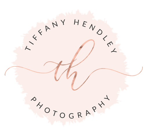 Tiffany Hendley Photography