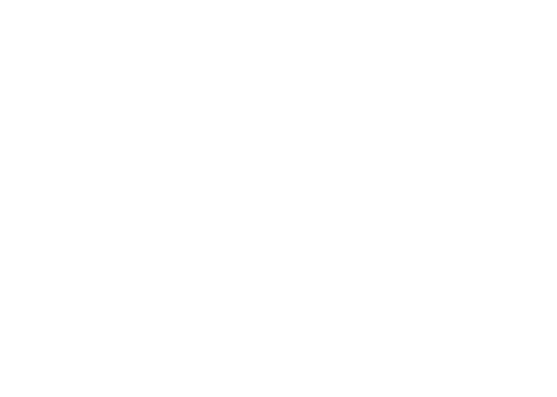 CCBLOOM PHOTGRAPHY