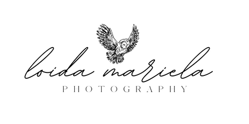 Loida Mariela Photography