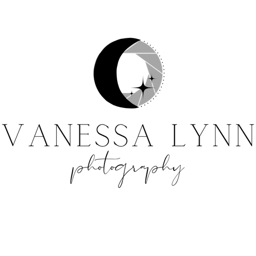 site-logo