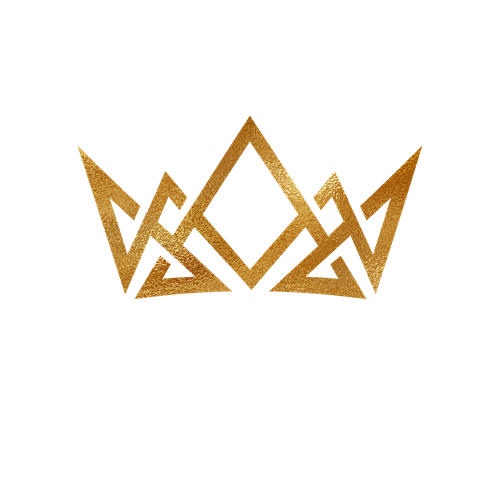 Crown Visions Productions