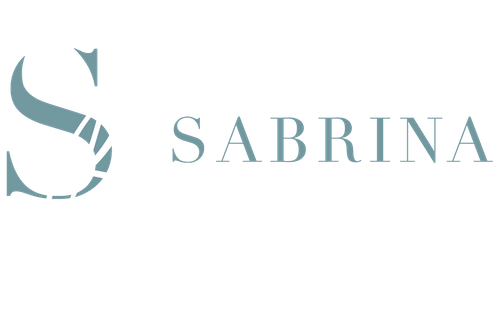 Sabrina Blomeier Foto & Grafik