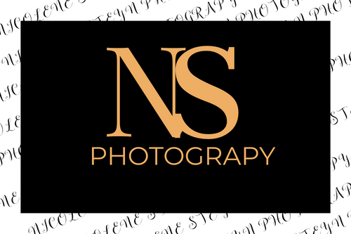 NS Photography