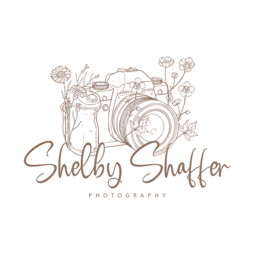 Shelby Shaffer Photography