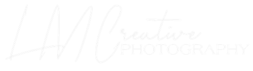 LMCreative Photography