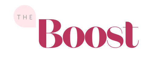 site-logo