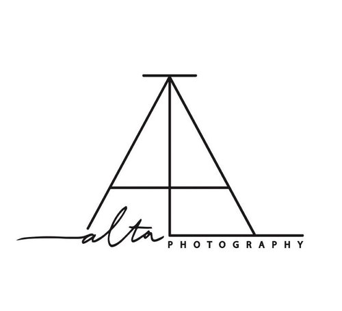 Alta Photo