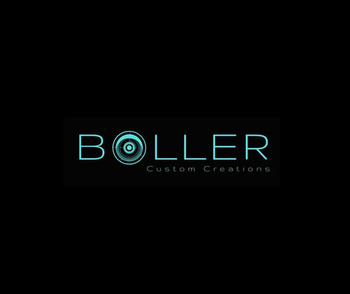 site-logo