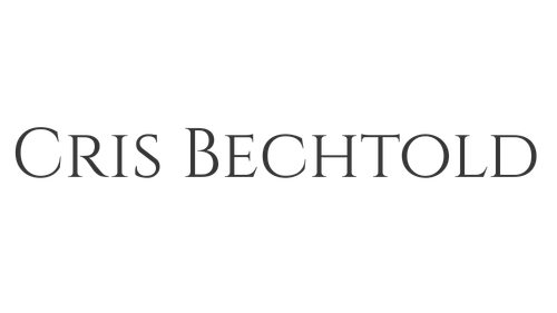site-logo