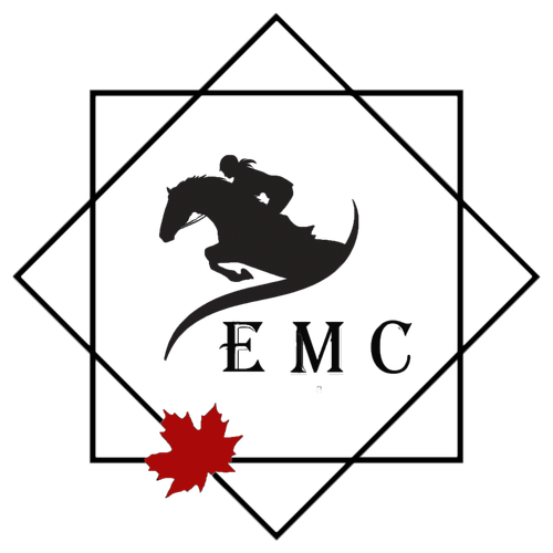 Equine Media Connection