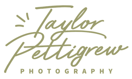 Taylor Pettigrew Photography