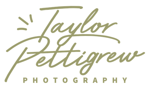 Taylor Pettigrew Photography