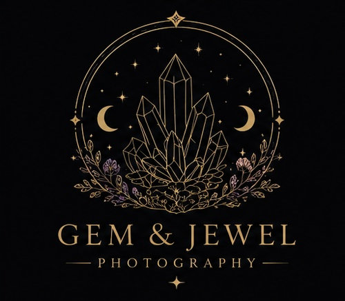 site-logo