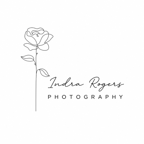 Indra Rogers Photography