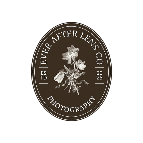 site-logo