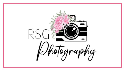 site-logo