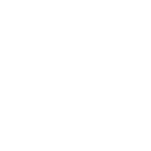 Amy Beer Creative