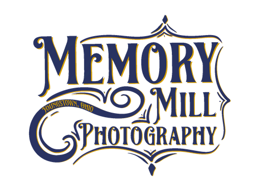 Memory Mill Photography