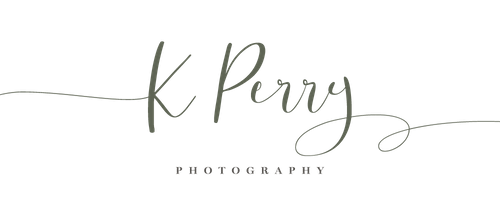KPerry Photography