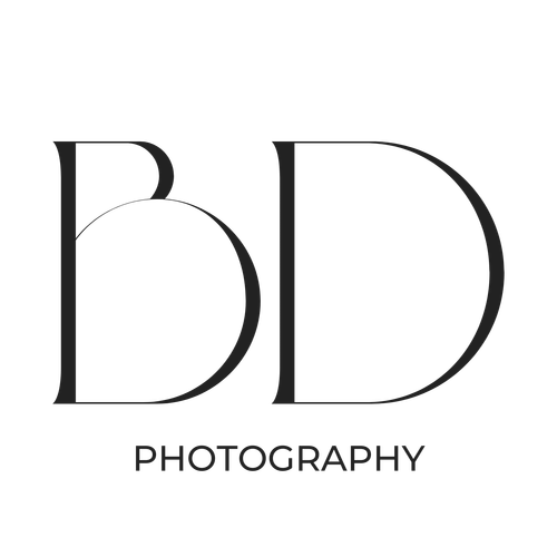 Bright Day Photography