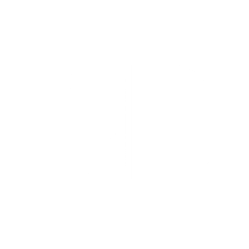 Bright Day Photography