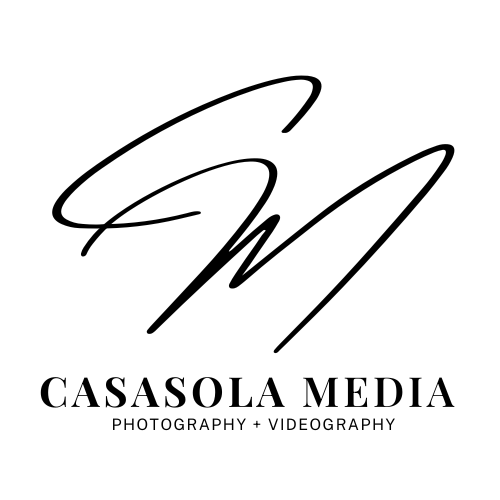 Casasola Media