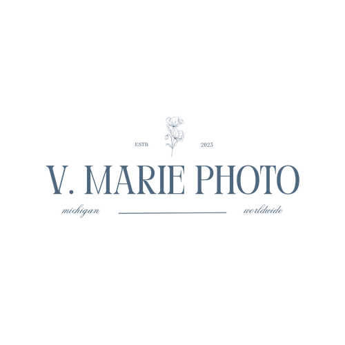 site-logo