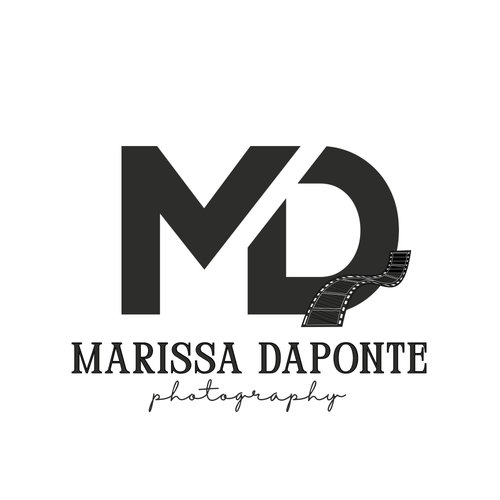 Marissa DaPonte Photography LLC