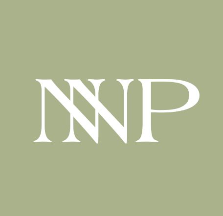 site-logo