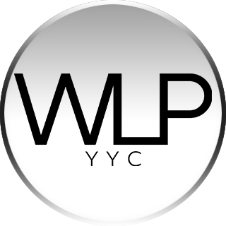 White Lakes Photography