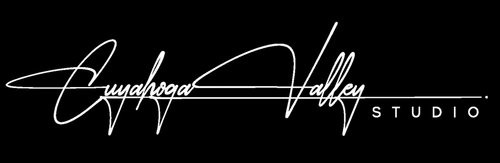 site-logo
