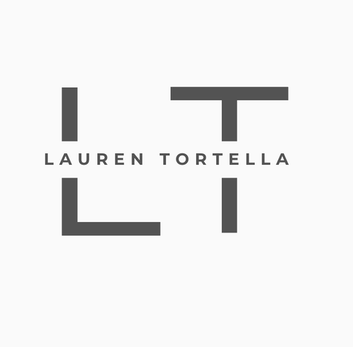 Lauren Tortella