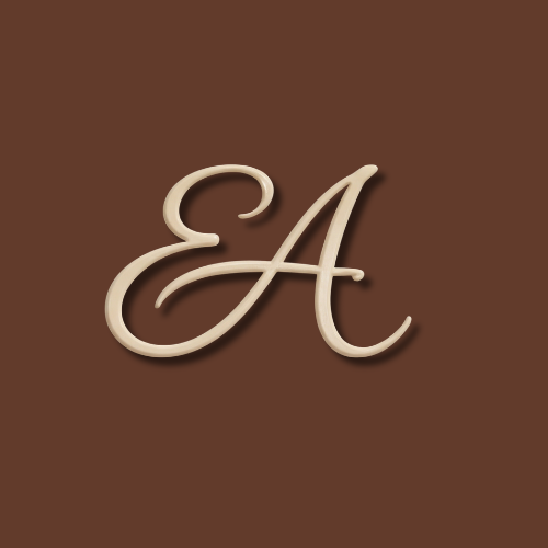 site-logo