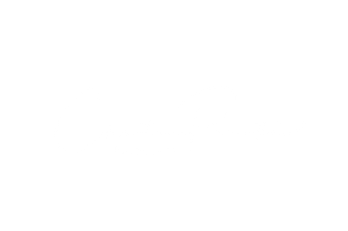 CRISTIAN PERALTA