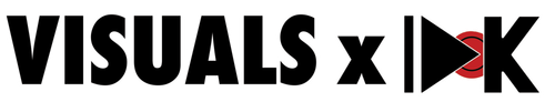 site-logo
