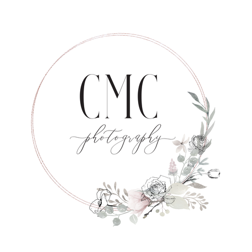 site-logo