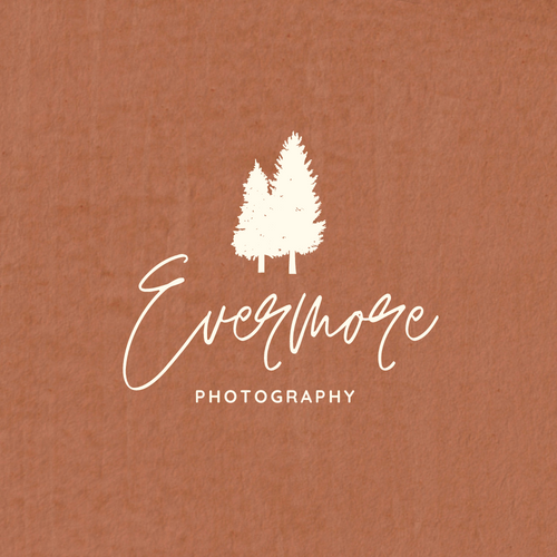 Evermore Photography