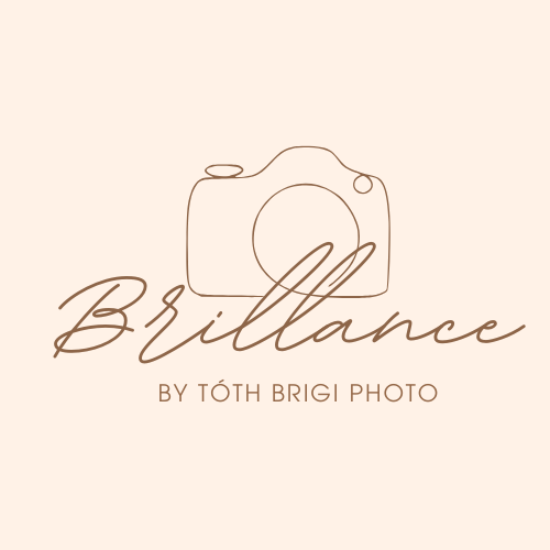 Tóth Brigi Photo