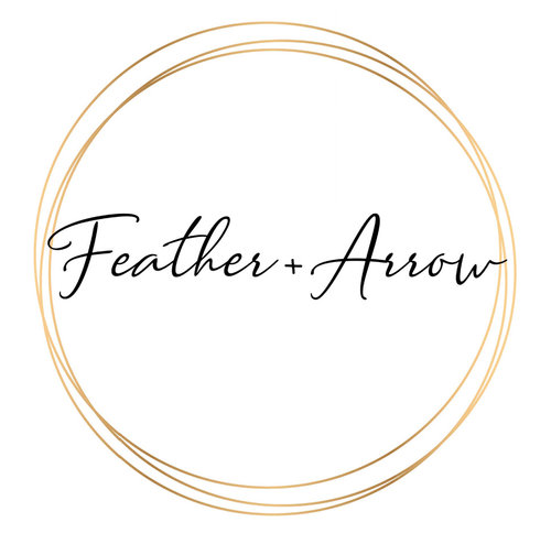 Feather+Arrow Photography