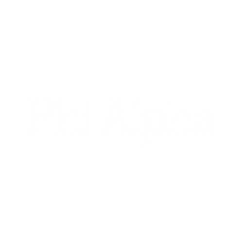 site-logo