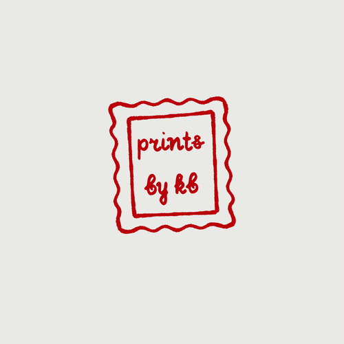 printsbykb