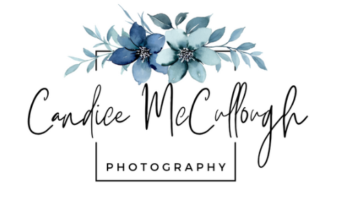 Candice McCullough Photography