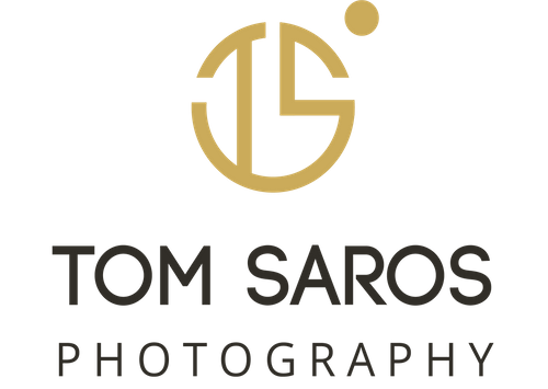 Tom Saros Photo