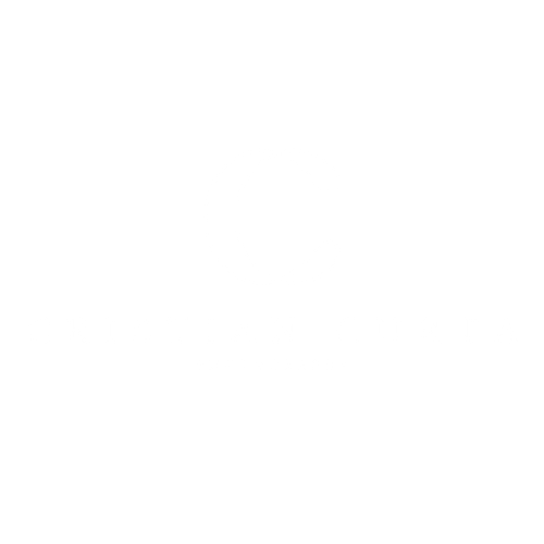 Cristian Curta