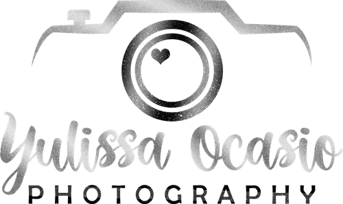 Yulissa Ocasio Photography
